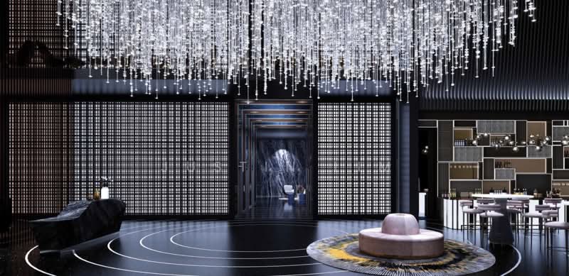 Service Residence for Sale at Orion Residence Bukit Bintang - Justin Lim - PropertyGuru.com.my