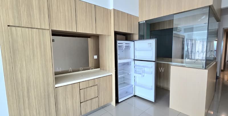 Service Residence for Rent at The Leafz @ Dedaun - Marcus Liew - PropertyGuru.com.my