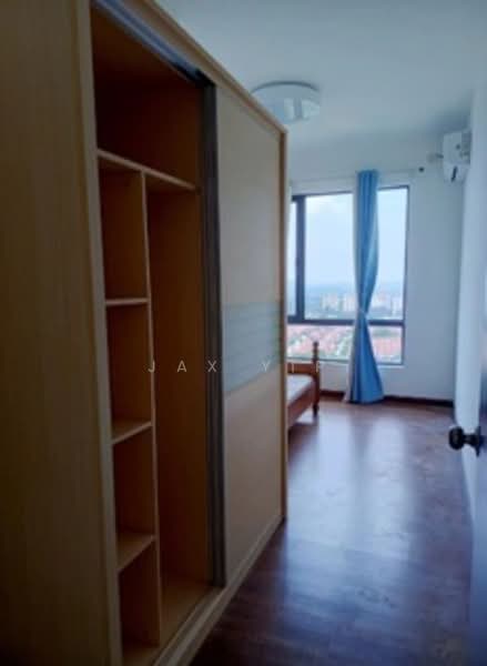 Service Residence for Rent at Country Garden Central Park - Jax Yip - PropertyGuru.com.my