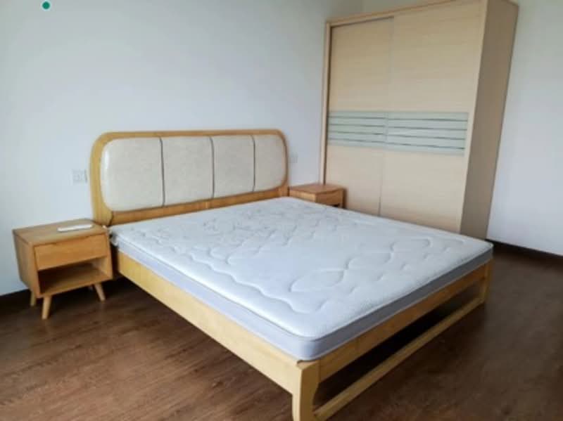 Service Residence for Rent at Country Garden Central Park - Jax Yip - PropertyGuru.com.my