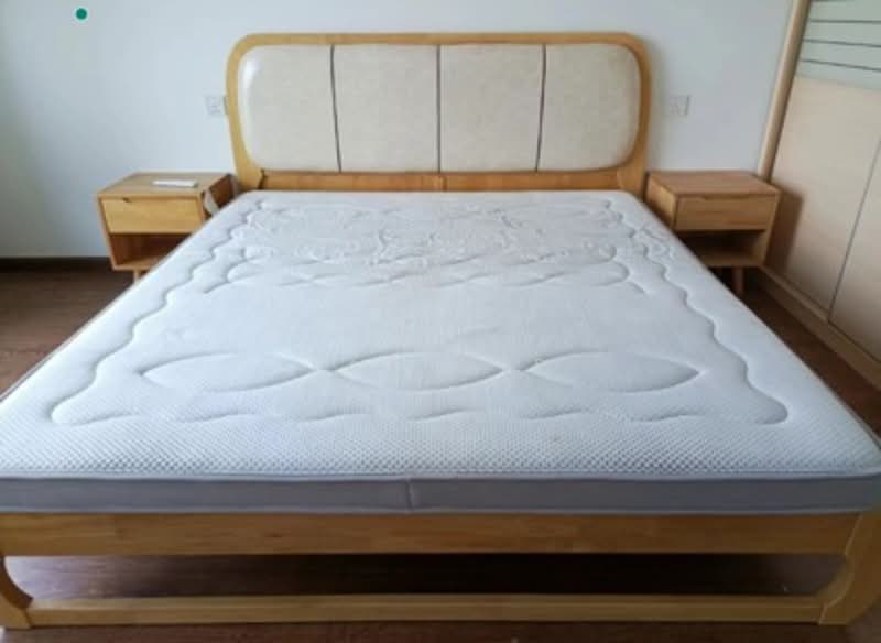 Service Residence for Rent at Country Garden Central Park - Jax Yip - PropertyGuru.com.my