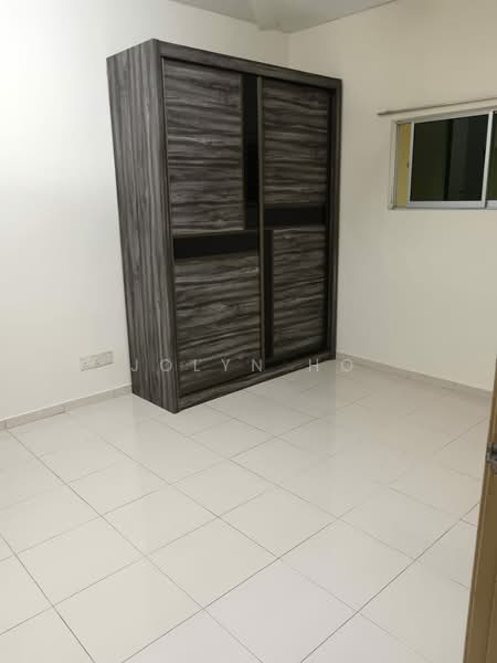 2-storey Terraced House for Sale in Taman Melawati (Ulu Kelang) - Jolyn Ho - Interior - PropertyGuru.com.my
