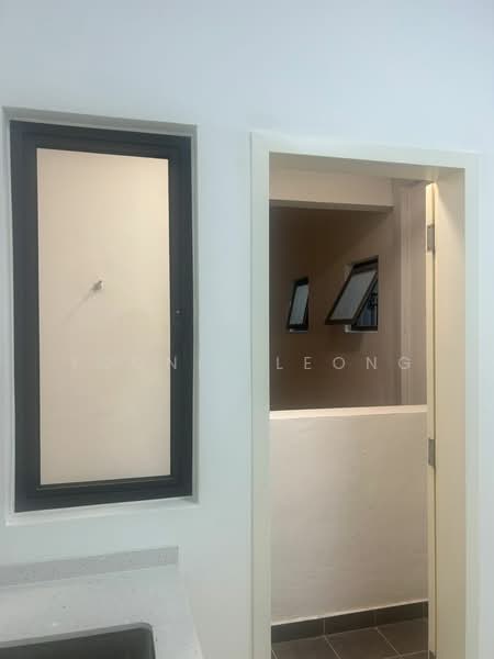 Condominium for Rent at Vierra Residence - Yoonie Leong - Interior - PropertyGuru.com.my