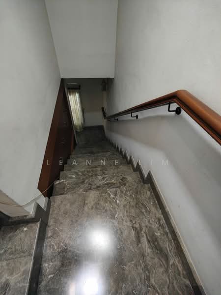 2-storey Terraced House for Sale in SS2 (Petaling Jaya) - Leanne Lim - Interior - PropertyGuru.com.my