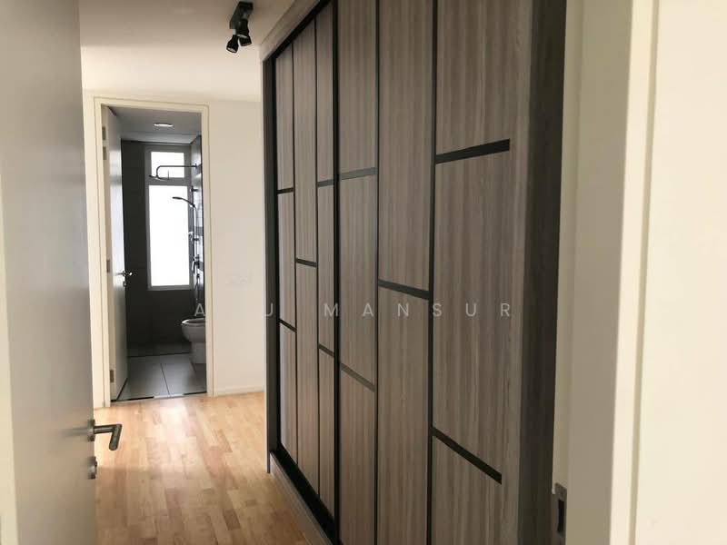 Condominium for Sale at Verdi Eco-Dominiums - Abu Mansur - Interior - PropertyGuru.com.my