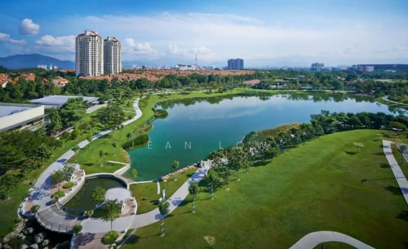 2-storey Terraced House for Sale in Desa Parkcity (Kuala Lumpur) - Jean Low - Desa Park - PropertyGuru.com.my