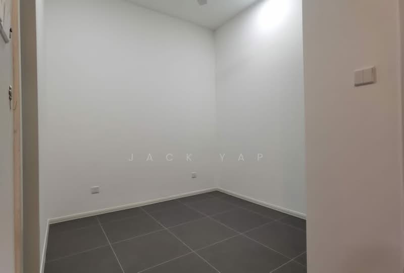 Servis Apartment untuk Dijual di Ativo Suites @ Damansara Avenue - Jack Yap - Interior - PropertyGuru.com.my