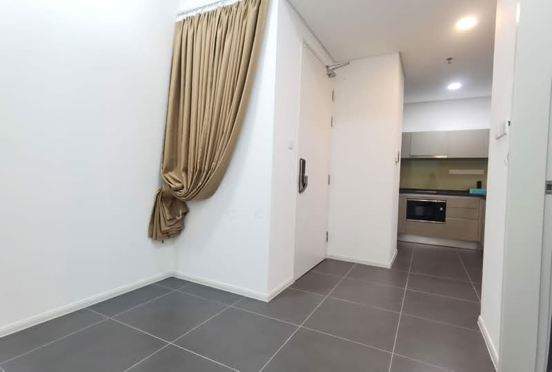 Servis Apartment untuk Dijual di Ativo Suites @ Damansara Avenue - Jack Yap - Interior - PropertyGuru.com.my
