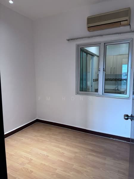 Condominium for Sale at Gembira Residen - FM Hong - Interior - PropertyGuru.com.my