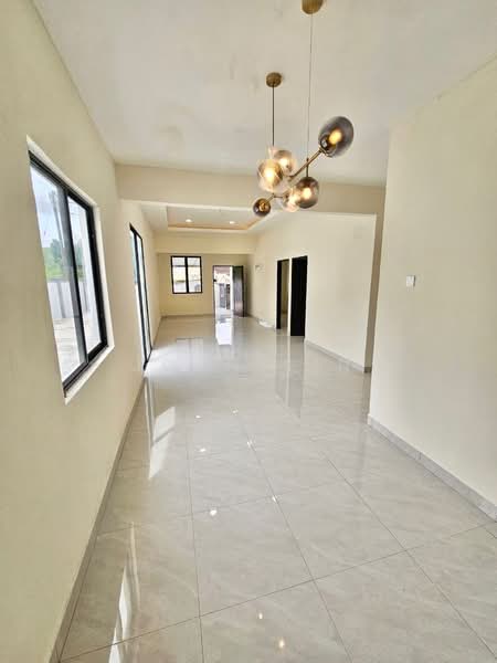 Semi-Detached House for Sale in Masai (Johor) - Joan Sin - Interior - PropertyGuru.com.my