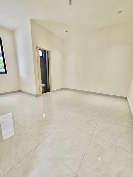 Semi-Detached House for Sale in Masai (Johor) - Joan Sin - Interior - PropertyGuru.com.my