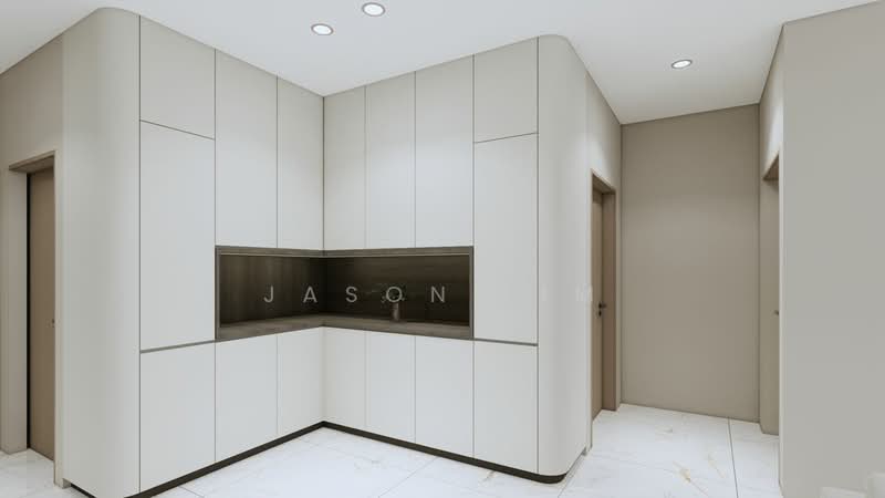 Service Residence for Sale at Marc Residence - Jason Lim - Interior - PropertyGuru.com.my