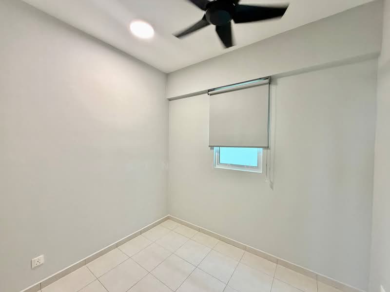 Condominium for Rent at Ideal Residency - Ben Liau - Interior - PropertyGuru.com.my