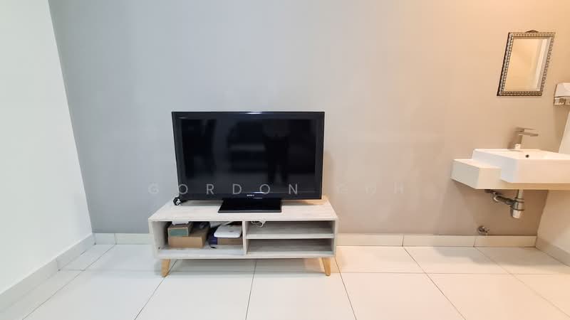Service Residence for Rent at Arte Mont Kiara - Gordon Goh - Interior - PropertyGuru.com.my
