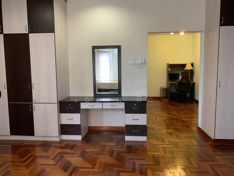 Rumah Banglo untuk Dijual di Ampang (Selangor) - Jolyn Ho - Interior - PropertyGuru.com.my