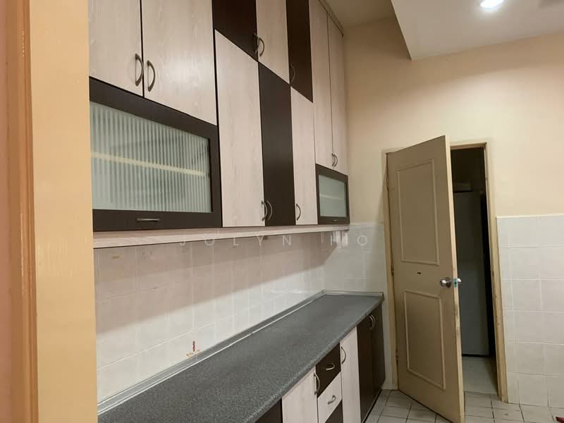 Rumah Banglo untuk Dijual di Ampang (Selangor) - Jolyn Ho - PropertyGuru.com.my
