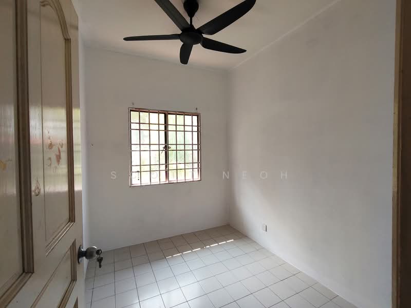Apartment for Rent at Kenari Apartment - Scott Neoh - PropertyGuru.com.my