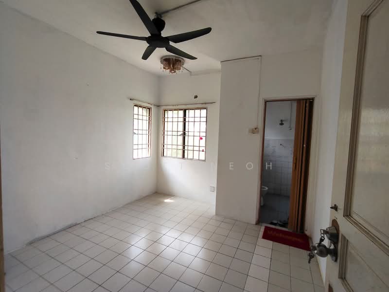 Apartment for Rent at Kenari Apartment - Scott Neoh - PropertyGuru.com.my