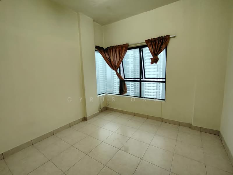 Condominium for Sale at Changkat View - Cyrus Ong - Interior - PropertyGuru.com.my