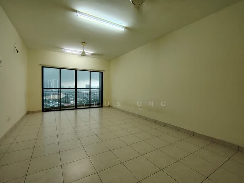 Condominium for Sale at Changkat View - Cyrus Ong - PropertyGuru.com.my