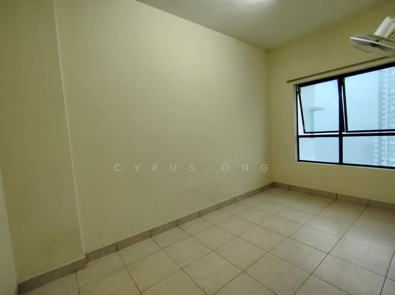 Condominium for Sale at Changkat View - Cyrus Ong - Interior - PropertyGuru.com.my