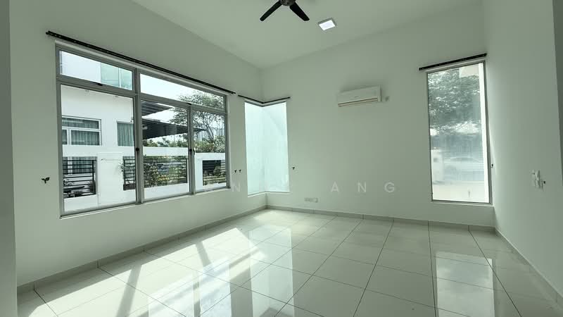 Semi-Detached House for Sale in Nusa Duta (Iskandar Puteri (Nusajaya)) - Joanne Ang - Interior - PropertyGuru.com.my