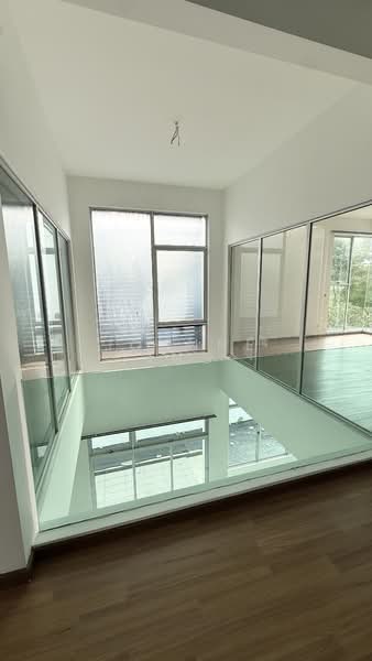 Semi-Detached House for Sale in Nusa Duta (Iskandar Puteri (Nusajaya)) - Joanne Ang - Interior - PropertyGuru.com.my
