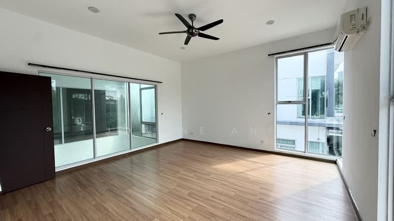 Semi-Detached House for Sale in Nusa Duta (Iskandar Puteri (Nusajaya)) - Joanne Ang - Interior - PropertyGuru.com.my