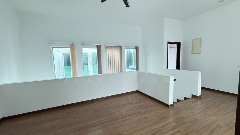 Semi-Detached House for Sale in Nusa Duta (Iskandar Puteri (Nusajaya)) - Joanne Ang - PropertyGuru.com.my