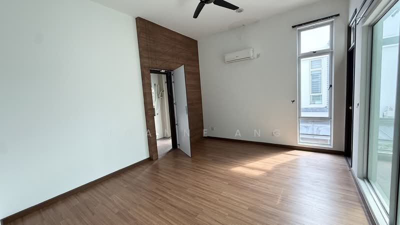 Semi-Detached House for Sale in Nusa Duta (Iskandar Puteri (Nusajaya)) - Joanne Ang - PropertyGuru.com.my