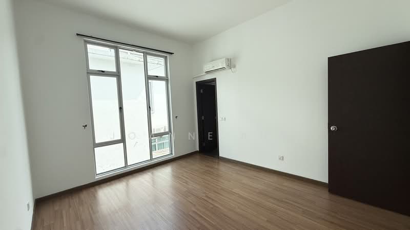 Semi-Detached House for Sale in Nusa Duta (Iskandar Puteri (Nusajaya)) - Joanne Ang - PropertyGuru.com.my