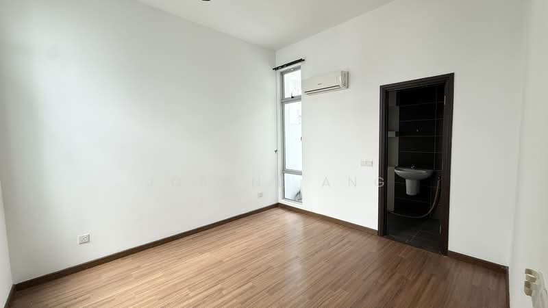 Semi-Detached House for Sale in Nusa Duta (Iskandar Puteri (Nusajaya)) - Joanne Ang - PropertyGuru.com.my