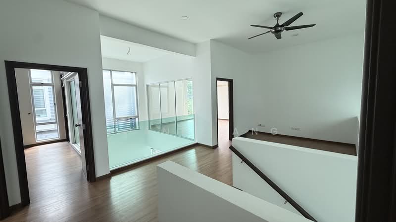 Semi-Detached House for Sale in Nusa Duta (Iskandar Puteri (Nusajaya)) - Joanne Ang - PropertyGuru.com.my