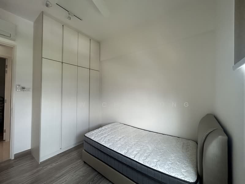 Kediaman Servis untuk Dijual di Southbank Residence - Siew Choo Ong - PropertyGuru.com.my