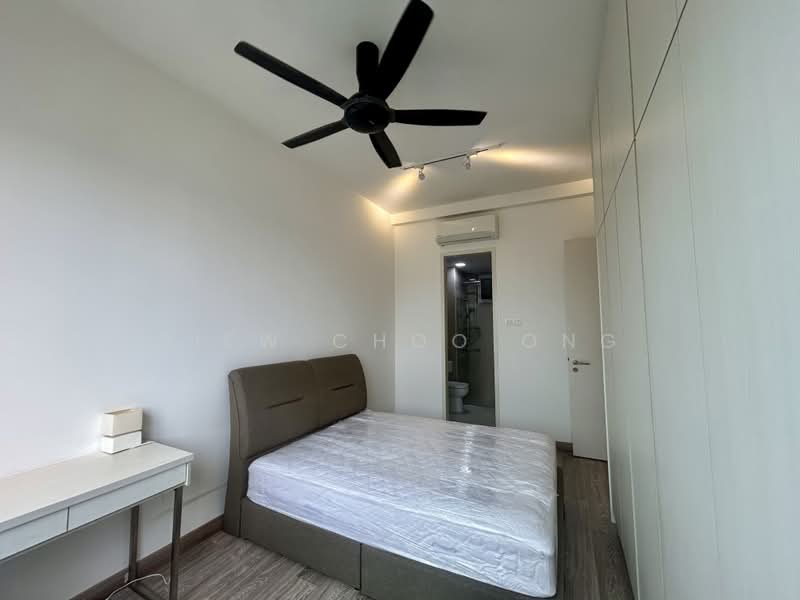 Kediaman Servis untuk Dijual di Southbank Residence - Siew Choo Ong - PropertyGuru.com.my