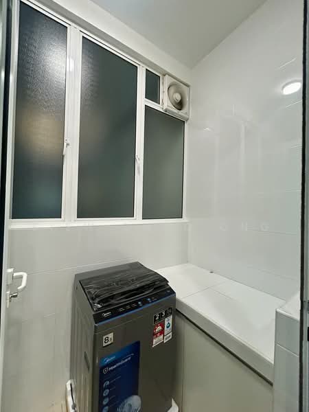Kediaman Servis untuk Dijual di Southbank Residence - Siew Choo Ong - PropertyGuru.com.my