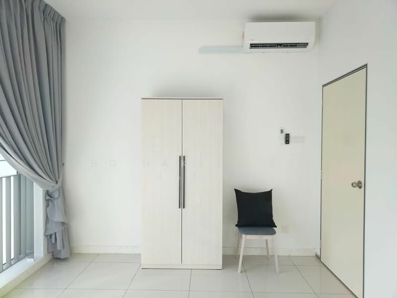Pangsapuri untuk Dijual di Epic Residence - Abd Hakeem Abd Jalil - Interior - PropertyGuru.com.my