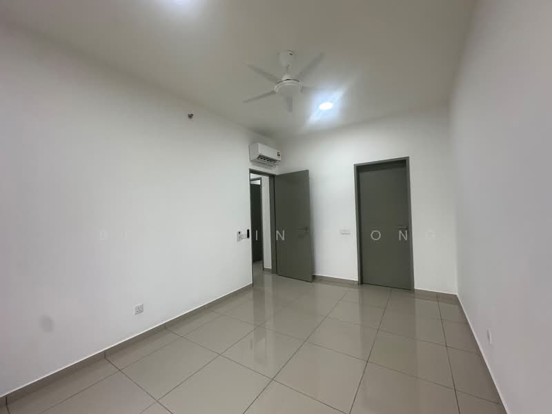Service Residence for Rent at D'Vervain - Benjamin Teong - Interior - PropertyGuru.com.my