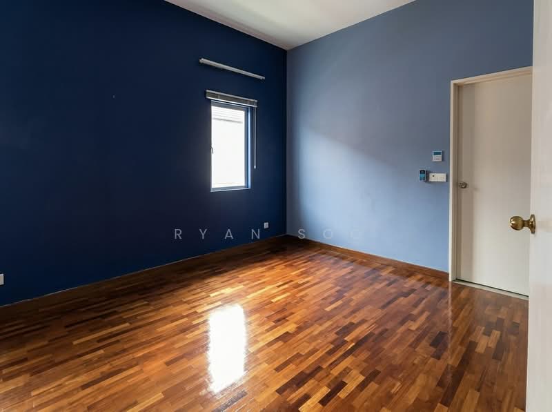Semi-Detached House for Sale in Setia Damai (Setia Alam) - Ryan Soo - Interior - PropertyGuru.com.my