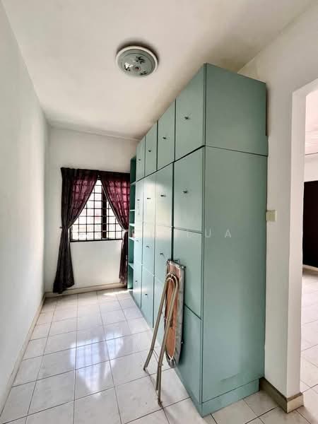 Apartment for Sale at Mon Glori - Vlien Lua - Interior - PropertyGuru.com.my