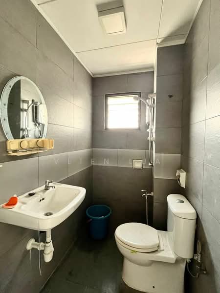 Apartment for Sale at Mon Glori - Vlien Lua - PropertyGuru.com.my