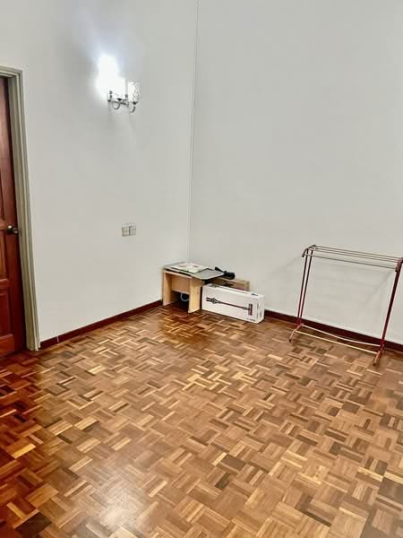 Rumah Teres 2 Tingkat untuk Dijual di Taman Perling (Perling) - Eric Lee - Interior - PropertyGuru.com.my