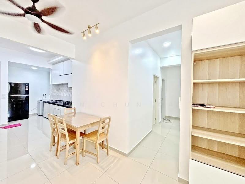 Kondominium untuk Disewa di M Vista - Gan Chun Kai - PropertyGuru.com.my