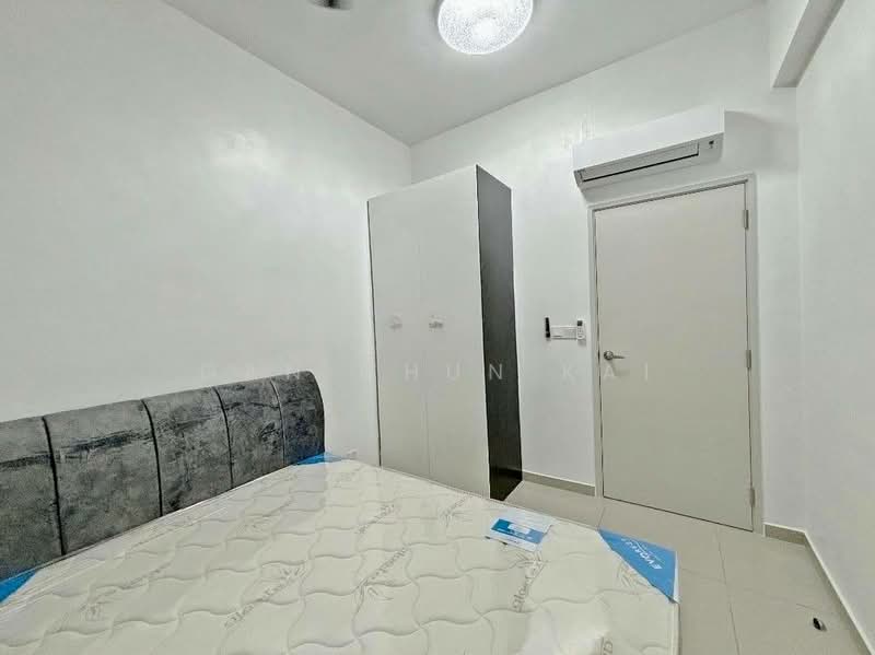 Kondominium untuk Disewa di M Vista - Gan Chun Kai - PropertyGuru.com.my