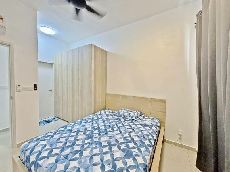 Kondominium untuk Disewa di M Vista - Gan Chun Kai - PropertyGuru.com.my