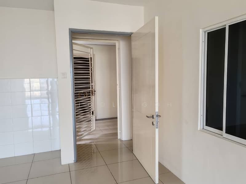Condominium for Sale at Platinum Lake PV 20 - Nicole Goh - Interior - PropertyGuru.com.my