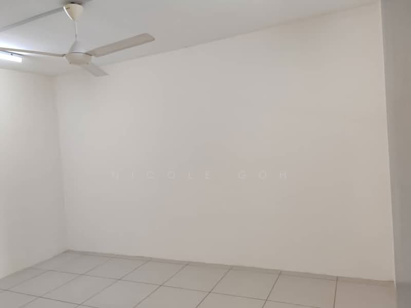 Condominium for Sale at Platinum Lake PV 20 - Nicole Goh - Interior - PropertyGuru.com.my