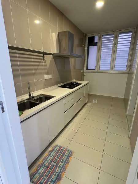 Condominium for Sale at Pavilion Hilltop - Zack Lim - PropertyGuru.com.my