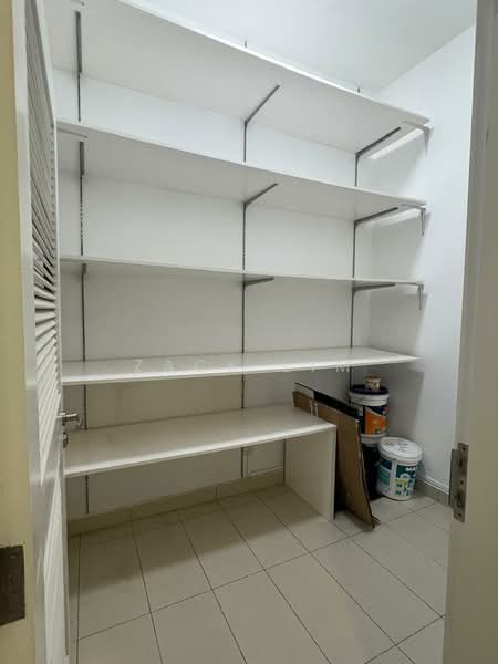 Condominium for Sale at Pavilion Hilltop - Zack Lim - PropertyGuru.com.my