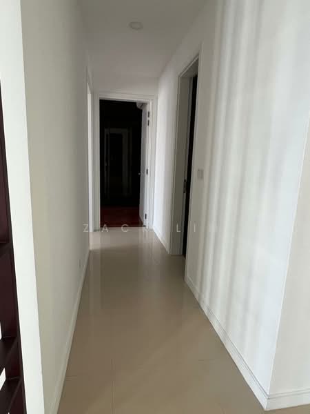 Condominium for Sale at Pavilion Hilltop - Zack Lim - PropertyGuru.com.my
